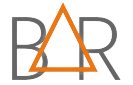 Logo Belasting Adviesgroep Rotterdam