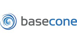 Basecone Software
