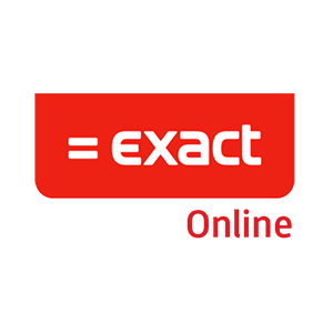 Exact Online Software